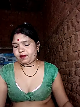 Priya tyagi online show from September 20, 2025, 11:22 am