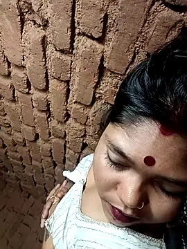 Priya tyagi online show from September 21, 2025, 11:39 pm