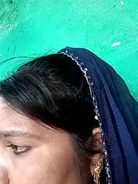 Priya tyagi online show from September 23, 2025, 11:57 am