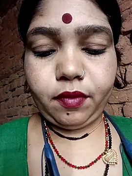 Priya tyagi online show from September 27, 2025, 7:30 pm