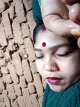 Priya tyagi online show from September 28, 2025, 8:36 pm