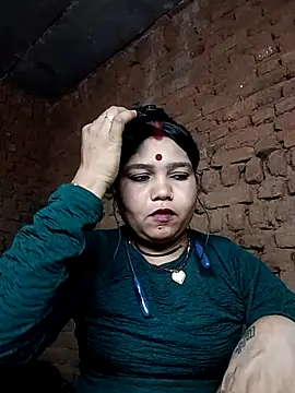 Priya tyagi online show from September 30, 2025, 9:09 pm