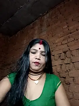 Priya tyagi online show from October 4, 2025, 11:41 am