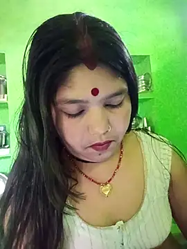 Priya tyagi online show from October 16, 2025, 10:38 am