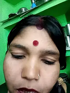 Priya tyagi online show from October 18, 2025, 3:13 pm