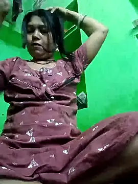 Priya tyagi online show from October 22, 2025, 10:53 pm