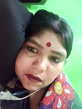 Priya tyagi online show from October 24, 2025, 11:12 pm