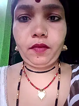 Priya tyagi online show from October 26, 2025, 11:49 am