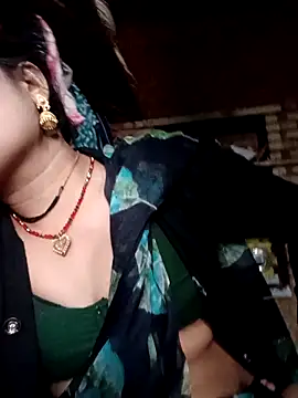 Priya tyagi online show from October 29, 2025, 10:39 am