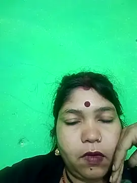 Priya tyagi online show from October 30, 2025, 12:34 am