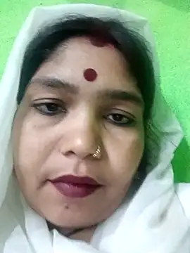 Priya tyagi online show from October 30, 2025, 1:01 pm