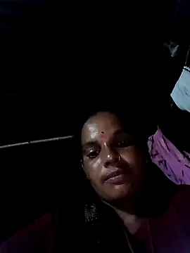 Hello pinki online show from September 10, 2025, 1:55 pm