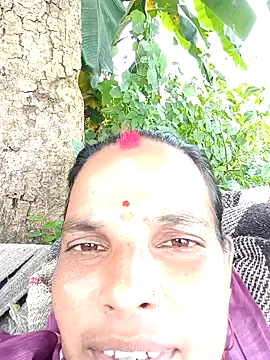 Hello pinki online show from September 17, 2025, 6:26 am