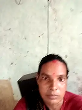 Hello pinki online show from September 18, 2025, 4:47 am