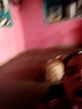 Hello pinki online show from September 19, 2025, 10:05 am