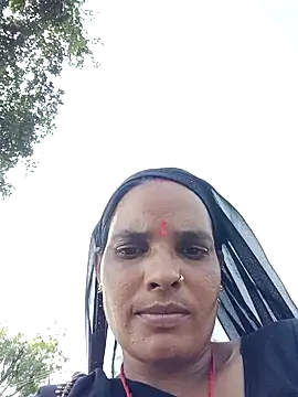 Hello pinki online show from September 20, 2025, 4:35 am