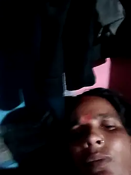 Hello pinki online show from September 20, 2025, 5:03 pm