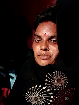 Hello pinki online show from September 22, 2025, 3:52 am