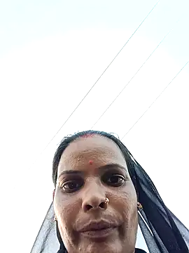 Hello pinki online show from September 22, 2025, 4:53 pm