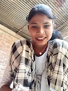 Hello pinki online show from February 23, 2026, 10:45 am