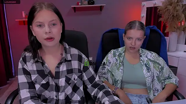 renata sweety online show from September 21, 2025, 8:38 am