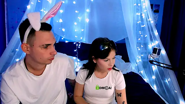 renata sweety online show from September 29, 2025, 12:54 pm