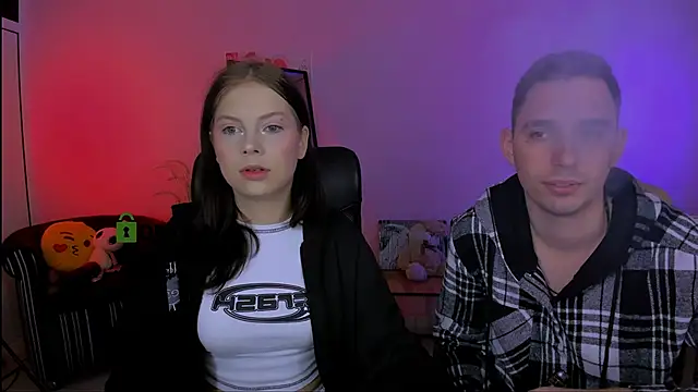 renata sweety online show from October 12, 2025, 8:46 am