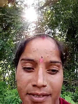 Hello sabnam online show from September 10, 2025, 9:42 am