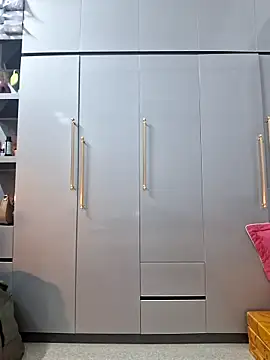 Mlemmz online show from January 31, 2026, 10:30 pm