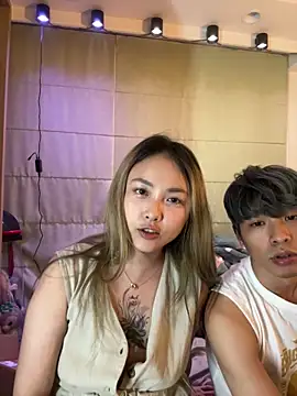 Snapshot of tw_feibaby chatting on June 29, 2026, 3:23 pm tw feibaby online show from June 29, 2026, 3:23 pm