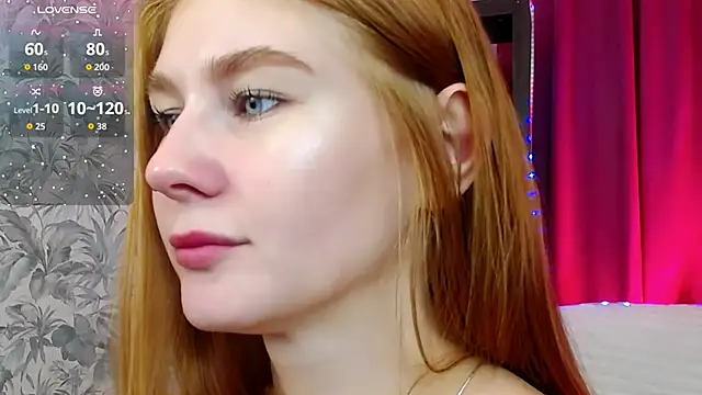 Snapshot of JuliaPowers_ chatting on September 21, 2025, 4:03 am JuliaPowers  online show from September 21, 2025, 4:03 am