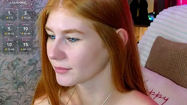 Snapshot of JuliaPowers_ chatting on September 26, 2025, 4:05 am JuliaPowers  online show from September 26, 2025, 4:05 am
