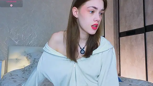 ttragedienne online show from February 16, 2026, 2:29 am