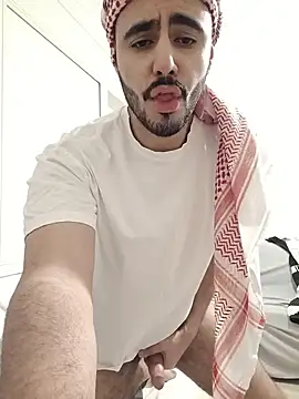 Arab malek online show from February 10, 2026, 11:31 pm