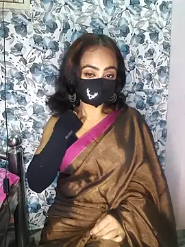 yours sugar babe online show from January 13, 2026, 11:04 am