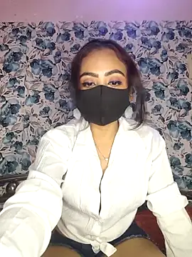 yours sugar babe online show from March 3, 2026, 11:05 am