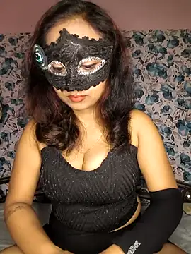 yours sugar babe online show from May 9, 2026, 10:42 am