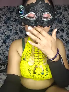 yours sugar babe online show from May 11, 2026, 10:32 am