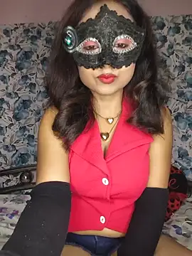 yours sugar babe online show from May 13, 2026, 10:23 am