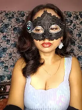 yours sugar babe online show from June 18, 2026, 10:41 am