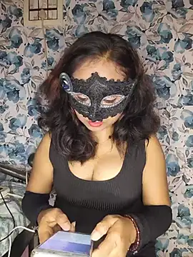 yours sugar babe online show from June 25, 2026, 10:53 am