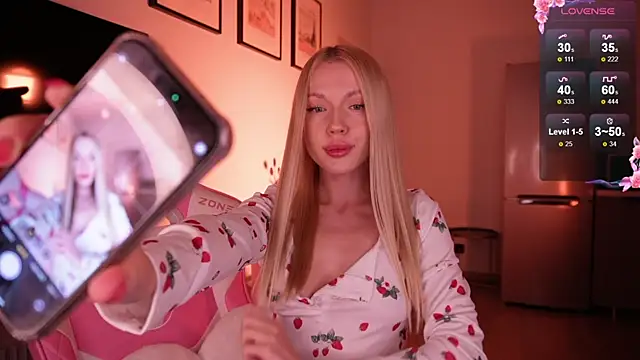 baby bon online show from September 22, 2025, 12:29 pm