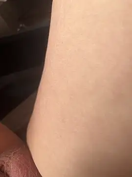 Marco1998ig online show from March 26, 2026, 10:54 am