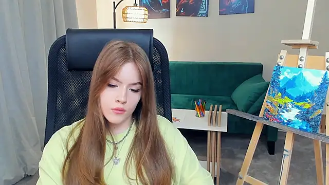 MetaBuckham online show from September 9, 2025, 9:42 am