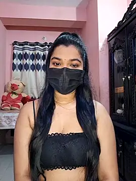 Snapshot of ariya-03 chatting on September 21, 2025, 2:40 pm ariya-03 online show from September 21, 2025, 2:40 pm