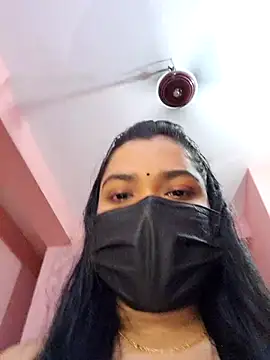 Snapshot of ariya-03 chatting on September 23, 2025, 3:26 pm ariya-03 online show from September 23, 2025, 3:26 pm