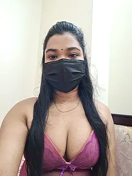 Snapshot of ariya-03 chatting on October 2, 2025, 5:47 am ariya-03 online show from October 2, 2025, 5:47 am
