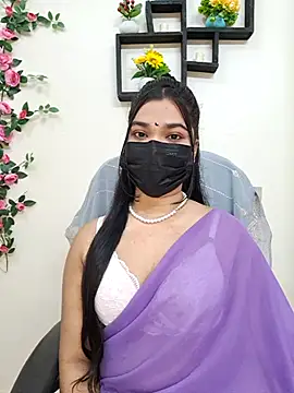 Snapshot of ariya-03 chatting on October 9, 2025, 5:16 am ariya-03 online show from October 9, 2025, 5:16 am