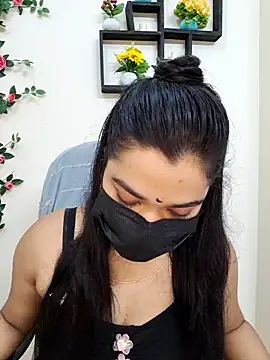 Snapshot of ariya-03 chatting on October 12, 2025, 4:44 am ariya-03 online show from October 12, 2025, 4:44 am