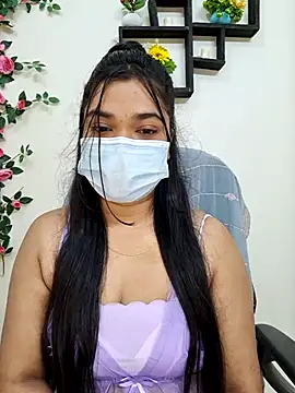 Snapshot of ariya-03 chatting on October 15, 2025, 8:03 am ariya-03 online show from October 15, 2025, 8:03 am